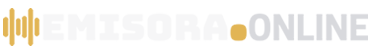 Logo Emisora.Online